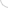 &nbsp;