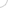 &nbsp;