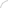 &nbsp;