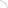 &nbsp;